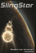 SlingStar Myth, Manuscript I by Vickie Ewing