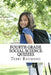 Fourth Grade Social Science Quizzes by Terri Raymond