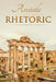 Rhetoric by W. Rhys Roberts