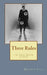 Three Rules: to kill with style by Mara S. Arcolini