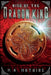 Rise of the Dragon King: (Dragoneer Saga Book Five) by M. R. Mathias