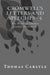 Cromwell's Letters and Speeches - 4: The Works of Thomas Carlyle (Volume 9) by Thomas Carlyle