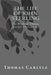 The Life of John Sterling: The Works of Thomas Carlyle (Volume 11) by Thomas Carlyle