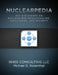 Nuclearpedia by Nnss Consulting LLC