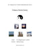 Chinese Herbal Safety - Dr. Zhijiang Chen Chinese Herbal Remedies Series: This book introduced definition, principle, precaution of Chinese herbs, rea by Zhijiang Chen
