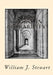 A First Course in Probability by William J. Stewart