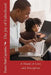 The Joy of Fatherhood: A study of Love and Discipline by Paul Michael Caprietta