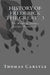 History of Frederick the Great - 3: The Works of Thomas Carlyle (Volume 14) by Thomas Carlyle