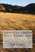 Evangelios y Actos - Reina Valera 1602 by Leon, Jose a.