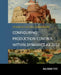 Configuring Production Control Within Dynamics AX 2012 by Murray Fife