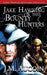 Jake Hawking & the Bounty Hunters: A Jake Hawking Adventure Collection by J. M. Aucoin