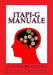 ITAPI-G Manuale: Italia Personality Inventory - General by Perussia, Felice