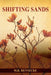 Shifting Sands by M. R. Hennecke