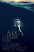 El Mar Llegaba Hasta Aquí by Pler, Alex