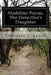 Madeline Payne, The Detective's Daughter by Lawrence L. Lynch