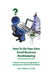 How To Do Your Own Small Business Bookkeeping Utilizing QuickBooks Pro 2014 by Lily E. Chambers