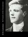 Fantasia of the Unconscious by D. H. Lawrence