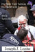 The New York Subway Hero: My Battle with Evil...and a Spree-Killer!! by Joseph J. Lozito