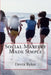 Social Mastery Made Simple by Devra L. Ryker