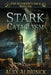 Stark Cataclysm (The Aliomenti Saga - Book 6) by Alex Albrinck