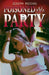 Poisoned at the Party by Joseph Redden