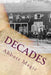 Decades: 80 Year Timeline of Abbott's Magic History by Chuck Kleiber