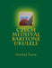 Czech Medieval Baritone Ukulele by Ondrej Sarek
