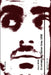 El retrato de Dorian Gray 1890 by Fresneda, Ruben