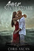 Amor, Recuerdame by Axcan, Chris