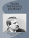 Their Wedding Journey by William Dean Howells