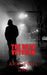The Dead Veteran: A detective Smith Novel by Arkopaul Das