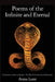 Poems of the Infinite and Eternal by Anna Lunt