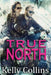 True North by Kelly Collins