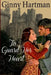 To Guard Her Heart by Ginny Hartman