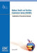 National Health and Nutrition Examination Survey (NHANES): Audiometry Procedures Manual by Centers for Disease Cont And Prevention