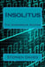 Insolitus: The Andromeda Agenda by Stephen Davies