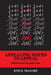 Jodi, Jodi, Jodi - APPEALING ISSUES TO APPEAL - What's Next For Jodi Arias by Kim D. McGuire