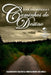 Caminhos Do Destino: Você Tem Escolhas!? by Melo, R. B. F.