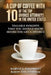 A Cup Of Coffee With 10 Of The Top Divorce Attorneys In The United States: Valuable insights that you should know before you get a divorce by Randy Van Ittersum