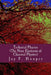 Technical Physics: The Nine Elements of Classical Physics by Jay F. Hooper
