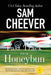 Fast Track to a Honeybun by Sam Cheever