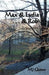 Max & Lydia . . . & Rob by Mj Quinn