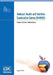National Health and Nutrition Examination Survey (NHANES): Home Urine Collection by Centers for Disease Cont And Prevention