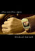 Time and Time Again: A Time Traveller's Tale by Michael J. Siddall