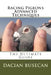 Racing Pigeons Advanced Techniques: The Ultimate Guide by Dacian Busecan