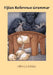 Fijian Reference Grammar by Albert J. Schutz