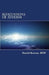 Refutations of Atheism by Daniel Keeran