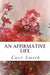 An Affirmative Life by Curt Smith