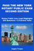 Pass the New York Notary Public Exam Second Edition by Angelo Tropea