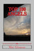 Top 100 Angels: The Players Who Defined the Franchise of Anaheim by Mat Gleason